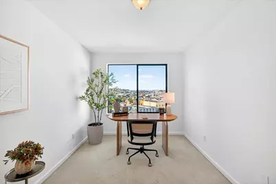 29 Jennings Ct, San Francisco, CA 94124 - Photo 30