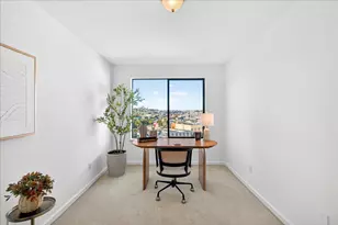 29 Jennings Ct, San Francisco, CA 94124 - Photo 30