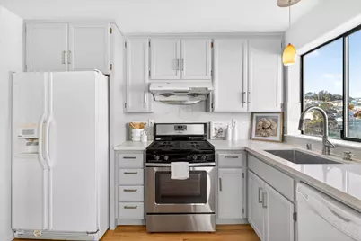 29 Jennings Ct, San Francisco, CA 94124 - Photo 10