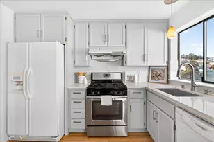 29 Jennings Ct, San Francisco, CA 94124 - Photo 10