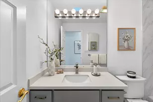 29 Jennings Ct, San Francisco, CA 94124 - Photo 24