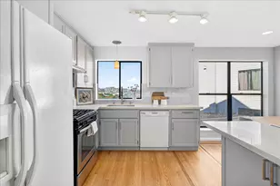 29 Jennings Ct, San Francisco, CA 94124 - Photo 8