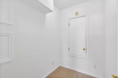 29 Jennings Ct, San Francisco, CA 94124 - Photo 20