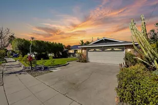 1571 Rebel Way, San Jose, CA 95118 - Photo 2