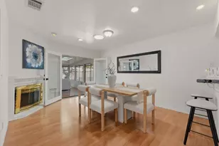 1571 Rebel Way, San Jose, CA 95118 - Photo 18