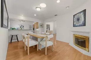 1571 Rebel Way, San Jose, CA 95118 - Photo 20