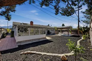 1571 Rebel Way, San Jose, CA 95118 - Photo 40