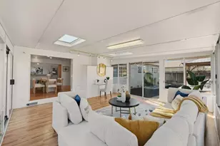 1571 Rebel Way, San Jose, CA 95118 - Photo 28