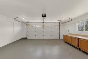 1571 Rebel Way, San Jose, CA 95118 - Photo 46