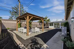 1571 Rebel Way, San Jose, CA 95118 - Photo 42