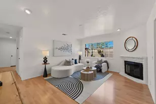 1571 Rebel Way, San Jose, CA 95118 - Photo 8