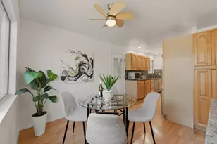 1571 Rebel Way, San Jose, CA 95118 - Photo 22