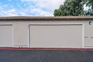 2855 Weyers Ct, San Jose, CA 95148 - Photo 26