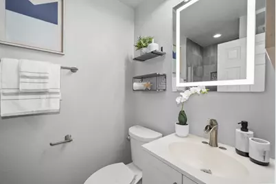 2855 Weyers Ct, San Jose, CA 95148 - Photo 20