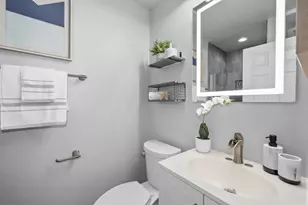 2855 Weyers Ct, San Jose, CA 95148 - Photo 20