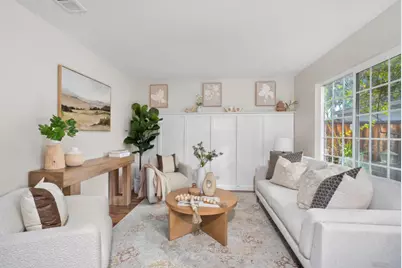 2855 Weyers Ct, San Jose, CA 95148 - Photo 2