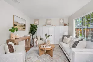 2855 Weyers Ct, San Jose, CA 95148 - Photo 2