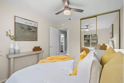 2855 Weyers Ct, San Jose, CA 95148 - Photo 14