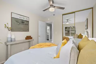 2855 Weyers Ct, San Jose, CA 95148 - Photo 14