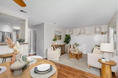 2855 Weyers Ct, San Jose, CA 95148 - Photo 6