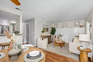 2855 Weyers Ct, San Jose, CA 95148 - Photo 6