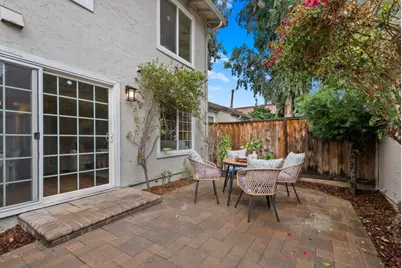 2855 Weyers Ct, San Jose, CA 95148 - Photo 24