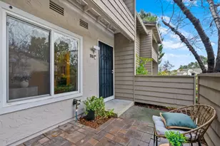 2855 Weyers Ct, San Jose, CA 95148 - Photo 28