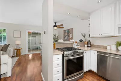 2855 Weyers Ct, San Jose, CA 95148 - Photo 8