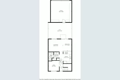 2855 Weyers Ct, San Jose, CA 95148 - Photo 32