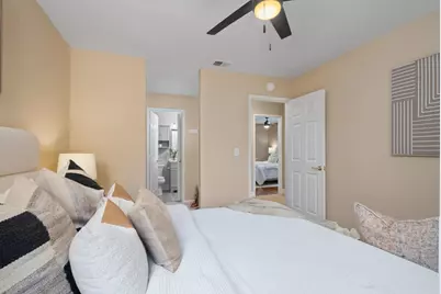 2855 Weyers Ct, San Jose, CA 95148 - Photo 12