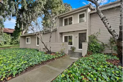 2855 Weyers Ct, San Jose, CA 95148 - Photo 30