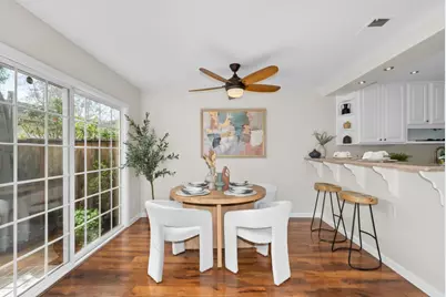 2855 Weyers Ct, San Jose, CA 95148 - Photo 4