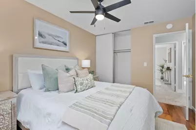 2855 Weyers Ct, San Jose, CA 95148 - Photo 10