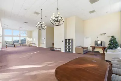 2260 Gellert Blvd 1102, South San Francisco, CA 94080 - Photo 26