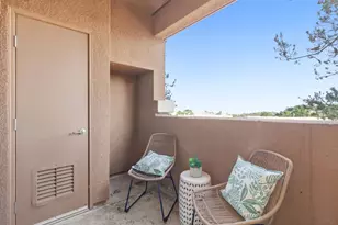 2260 Gellert Blvd 1102, South San Francisco, CA 94080 - Photo 20