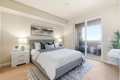 2260 Gellert Blvd 1102, South San Francisco, CA 94080 - Photo 18