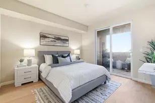 2260 Gellert Blvd 1102, South San Francisco, CA 94080 - Photo 18