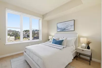 2260 Gellert Blvd 1102, South San Francisco, CA 94080 - Photo 16