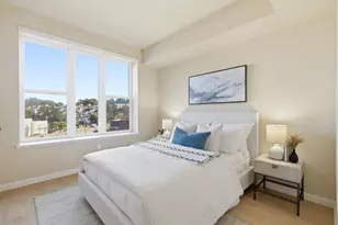 2260 Gellert Blvd 1102, South San Francisco, CA 94080 - Photo 16