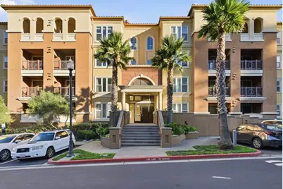 2260 Gellert Blvd 1102, South San Francisco, CA 94080 - Photo 4