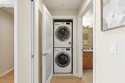 2260 Gellert Blvd 1102, South San Francisco, CA 94080 - Photo 12