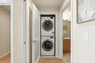 2260 Gellert Blvd 1102, South San Francisco, CA 94080 - Photo 12