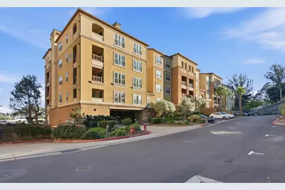 2260 Gellert Blvd 1102, South San Francisco, CA 94080 - Photo 2