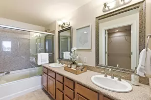 2260 Gellert Blvd 1102, South San Francisco, CA 94080 - Photo 22