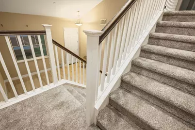 617 Copper Ridge Way, Oakley, CA 94561 - Photo 14