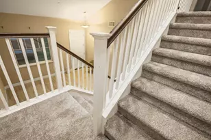 617 Copper Ridge Way, Oakley, CA 94561 - Photo 14