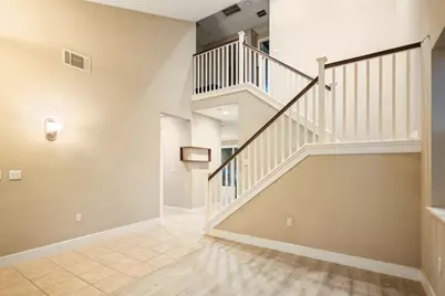 617 Copper Ridge Way, Oakley, CA 94561 - Photo 4