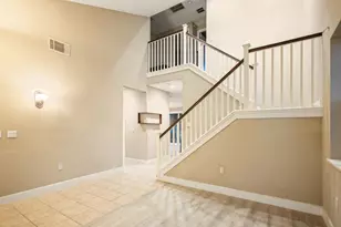 617 Copper Ridge Way, Oakley, CA 94561 - Photo 4