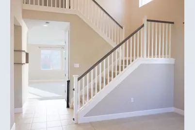 617 Copper Ridge Way, Oakley, CA 94561 - Photo 4