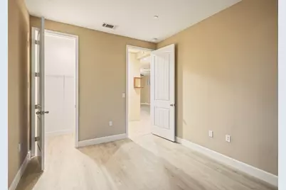 617 Copper Ridge Way, Oakley, CA 94561 - Photo 6